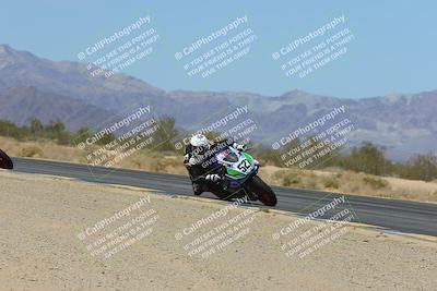 media/Mar-23-2025-CVMA (Sun) [[674f32b282]]/Race 7-Formula LW Twins Shootout/